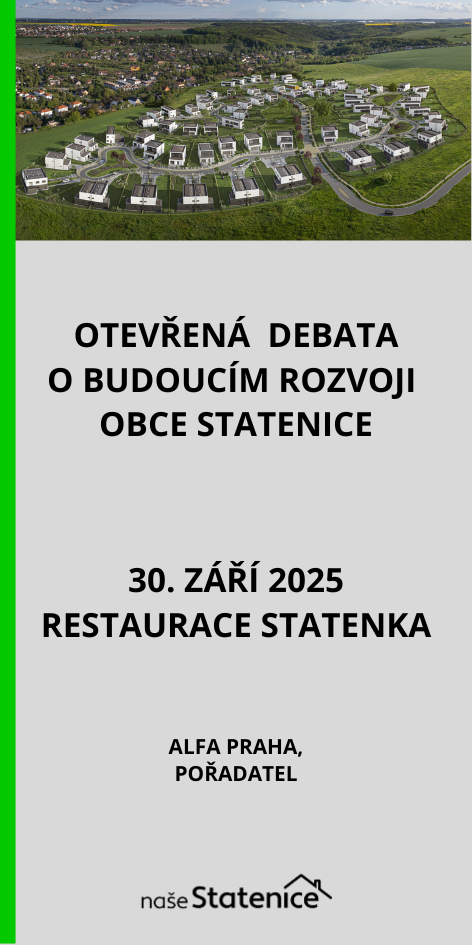 DEBATA_POZVÁNKA_WEB